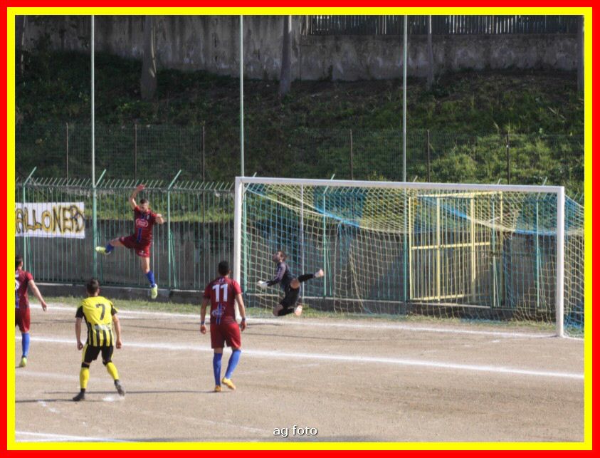 190324 Cepha_Acquedolci 121_tn.jpg